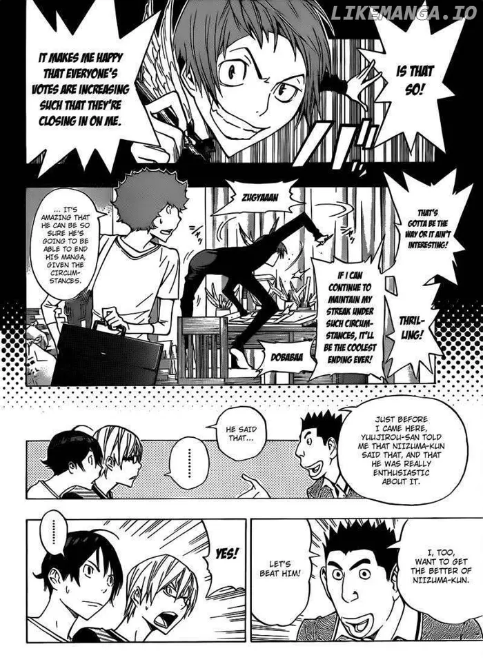 Baku Chapter 137 image 08_optimized